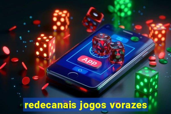 redecanais jogos vorazes